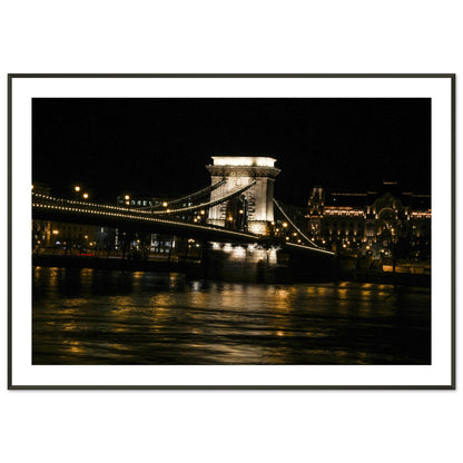 5d641782-e85e-4173-a766-d04c9b8b49b4