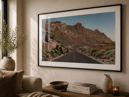 Tenerife Road mockup 5