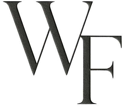 WorldFrame