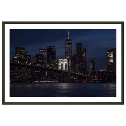 a6ecaecc-5217-4d5c-a3f0-a70596b7a262