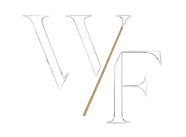 WorldFrame
